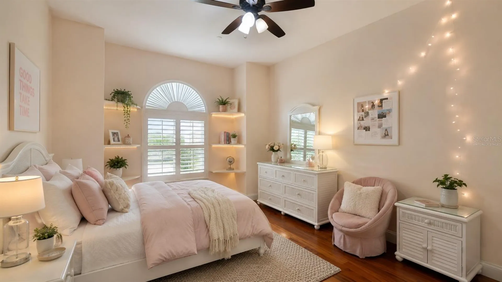 6070 Sabal Creek Boulevard Port Orange FL 32128