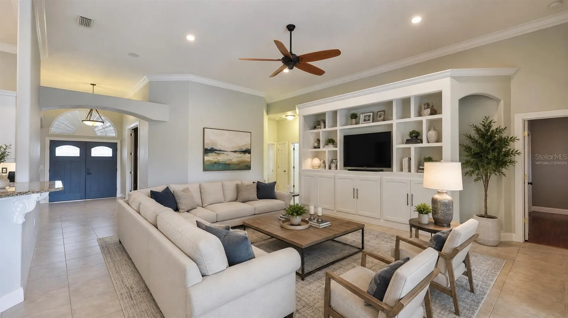 6070 Sabal Creek Boulevard Port Orange FL 32128