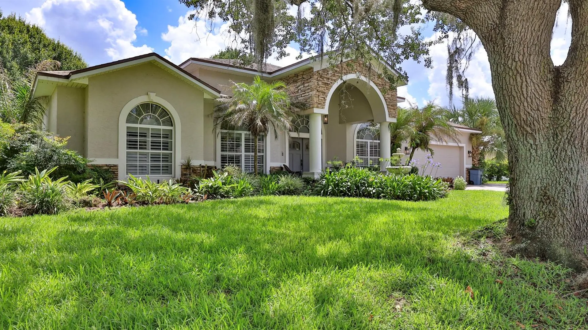 6070 Sabal Creek Boulevard Port Orange FL 32128