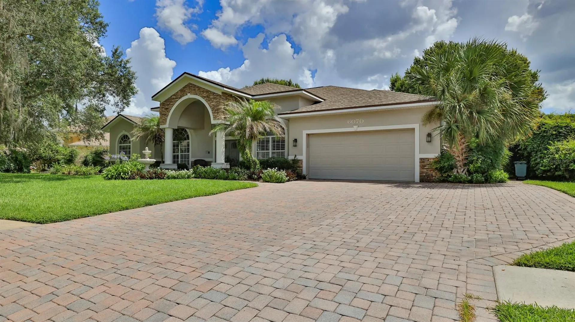 6070 Sabal Creek Boulevard Port Orange FL 32128