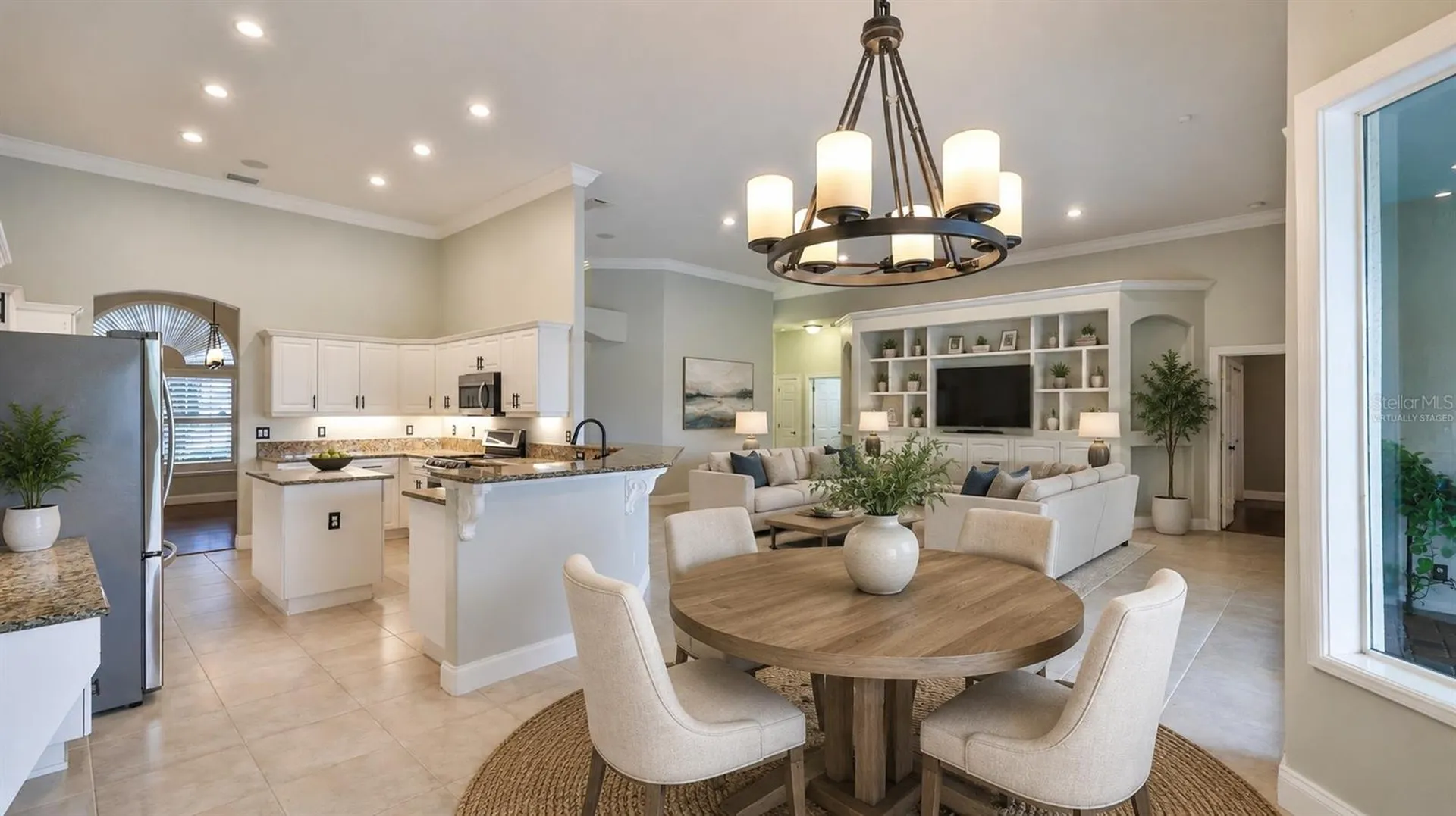 6070 Sabal Creek Boulevard Port Orange FL 32128