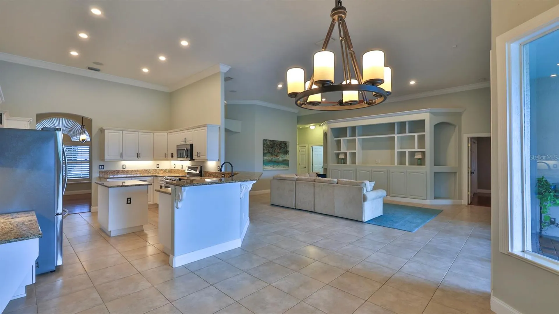 6070 Sabal Creek Boulevard Port Orange FL 32128