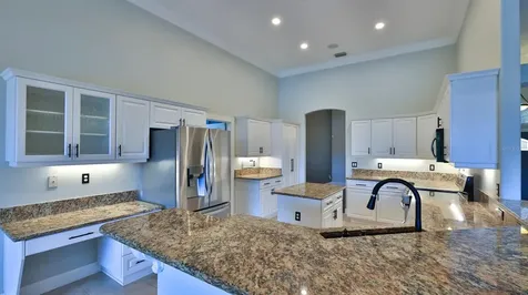 6070 Sabal Creek Boulevard Port Orange FL 32128