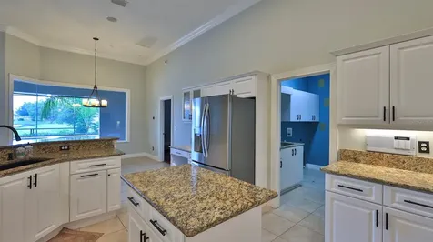 6070 Sabal Creek Boulevard Port Orange FL 32128
