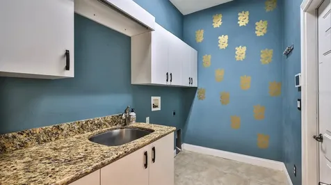 6070 Sabal Creek Boulevard Port Orange FL 32128