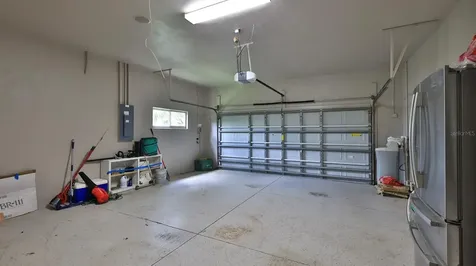 6070 Sabal Creek Boulevard Port Orange FL 32128