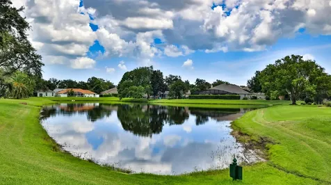 6070 Sabal Creek Boulevard Port Orange FL 32128