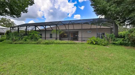 6070 Sabal Creek Boulevard Port Orange FL 32128