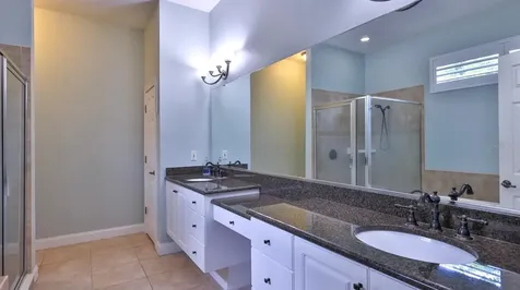 6070 Sabal Creek Boulevard Port Orange FL 32128