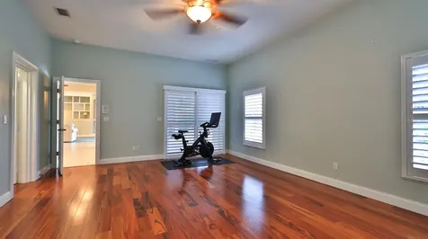 6070 Sabal Creek Boulevard Port Orange FL 32128