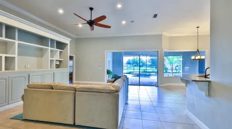6070 Sabal Creek Boulevard Port Orange FL 32128