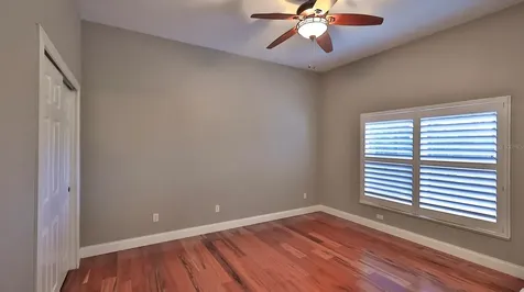 6070 Sabal Creek Boulevard Port Orange FL 32128