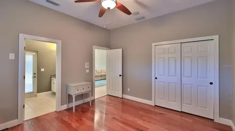 6070 Sabal Creek Boulevard Port Orange FL 32128
