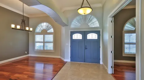 6070 Sabal Creek Boulevard Port Orange FL 32128