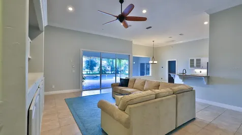 6070 Sabal Creek Boulevard Port Orange FL 32128