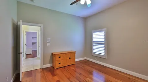 6070 Sabal Creek Boulevard Port Orange FL 32128