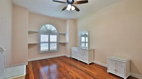 6070 Sabal Creek Boulevard Port Orange FL 32128