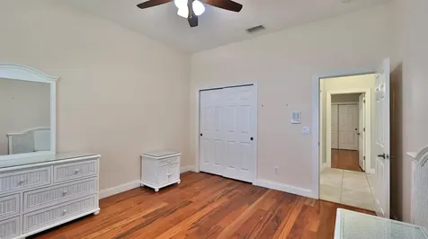 6070 Sabal Creek Boulevard Port Orange FL 32128