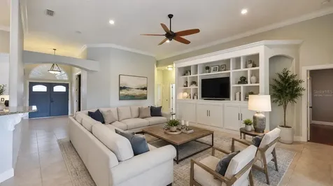 6070 Sabal Creek Boulevard Port Orange FL 32128
