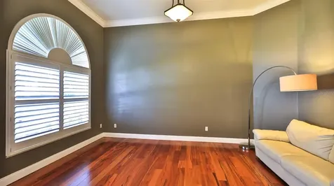 6070 Sabal Creek Boulevard Port Orange FL 32128