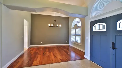 6070 Sabal Creek Boulevard Port Orange FL 32128