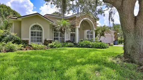 6070 Sabal Creek Boulevard Port Orange FL 32128
