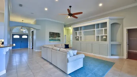 6070 Sabal Creek Boulevard Port Orange FL 32128