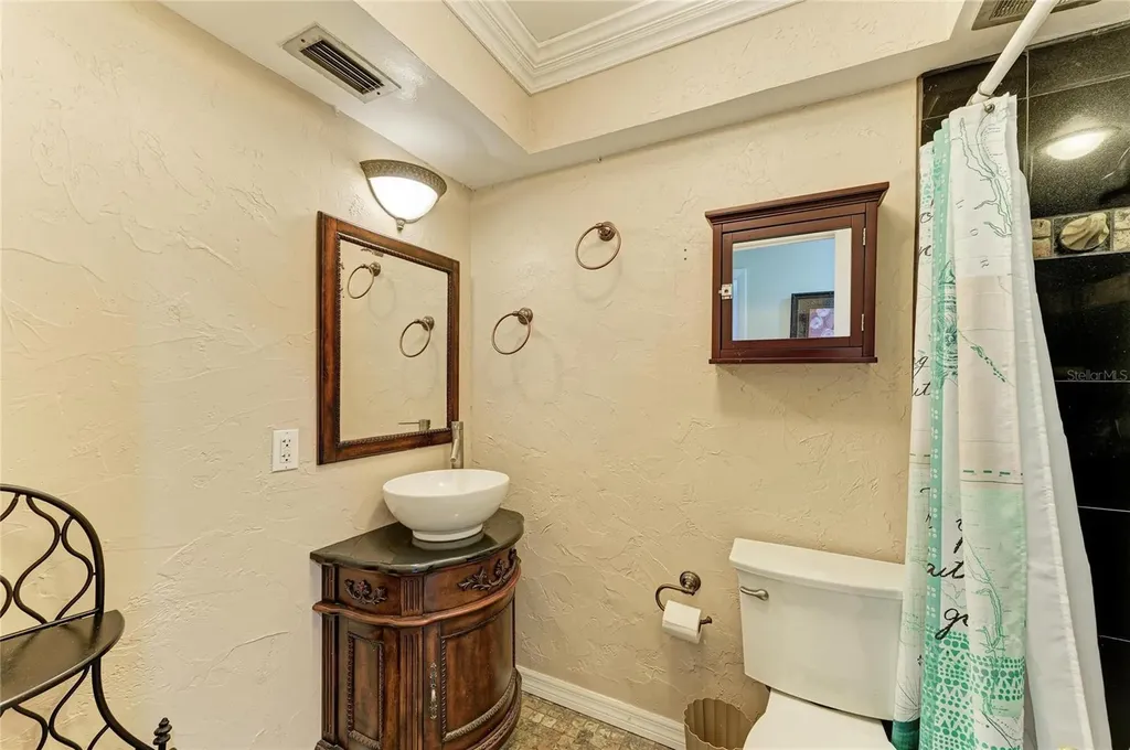 6195 La Porte Terrace Port Charlotte FL 33981