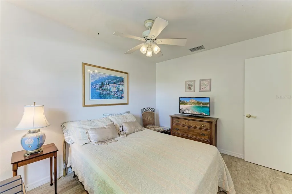 6195 La Porte Terrace Port Charlotte FL 33981