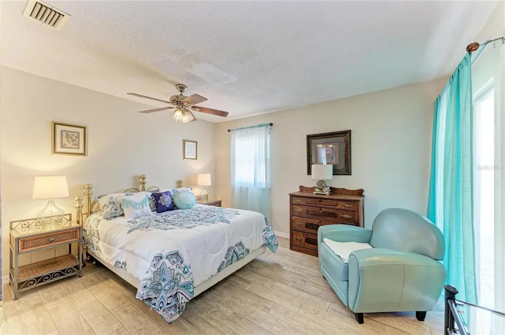 6195 La Porte Terrace Port Charlotte FL 33981