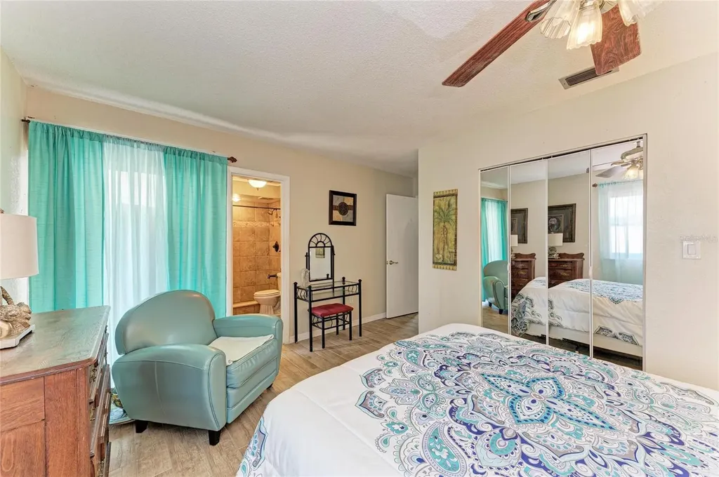 6195 La Porte Terrace Port Charlotte FL 33981