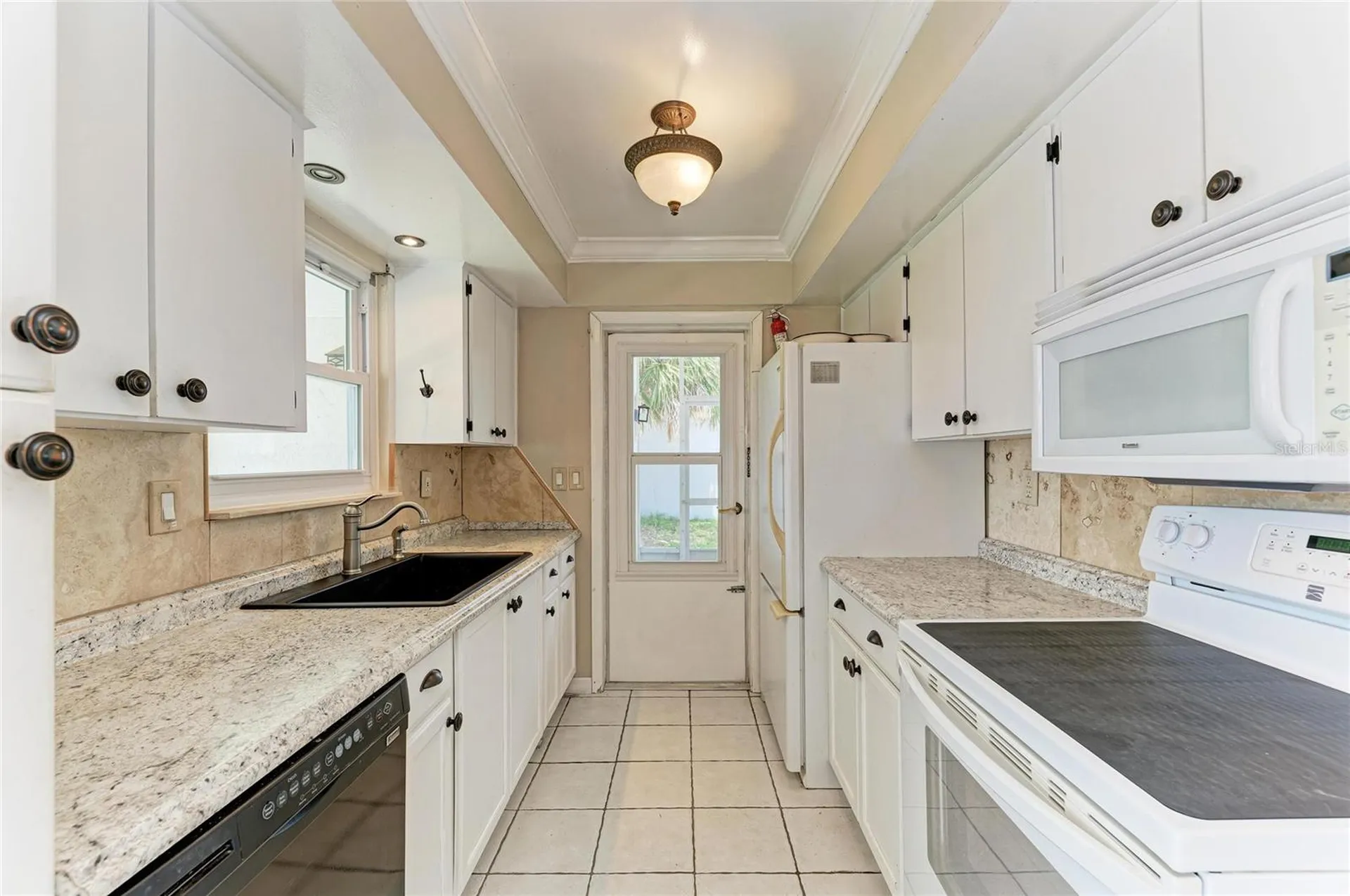 6195 La Porte Terrace Port Charlotte FL 33981