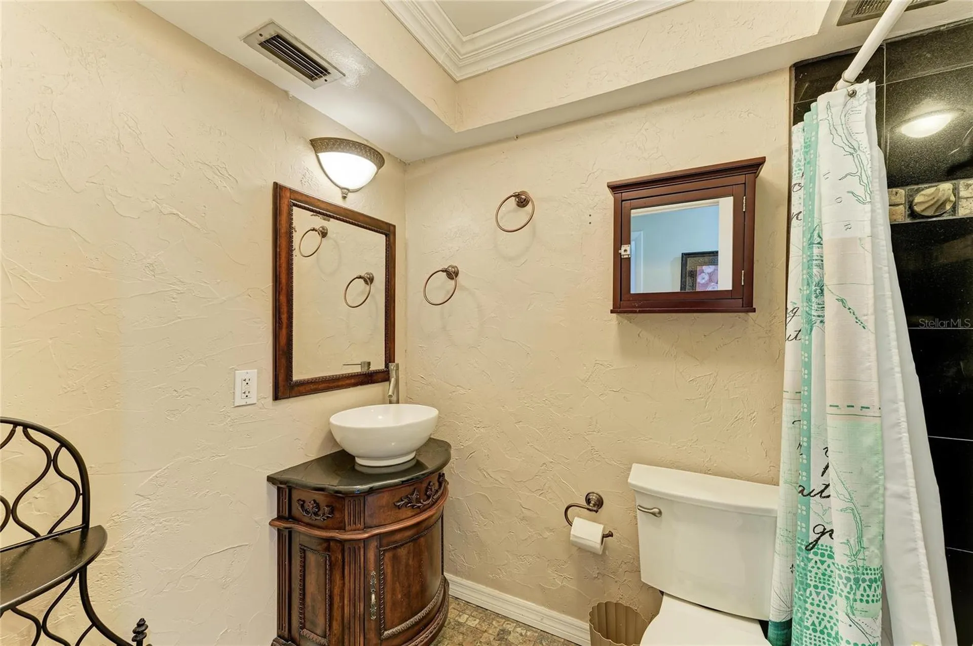 6195 La Porte Terrace Port Charlotte FL 33981