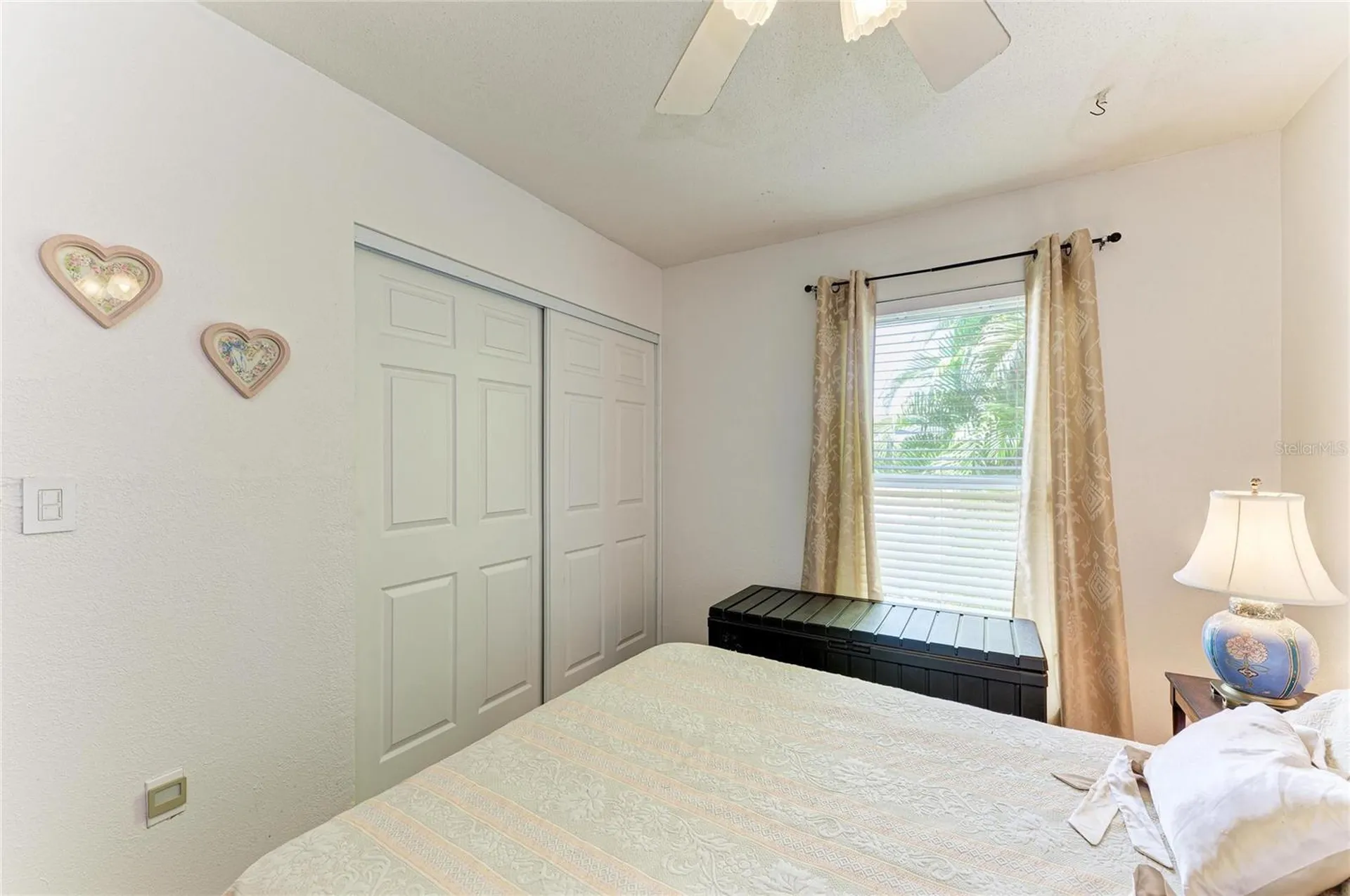 6195 La Porte Terrace Port Charlotte FL 33981