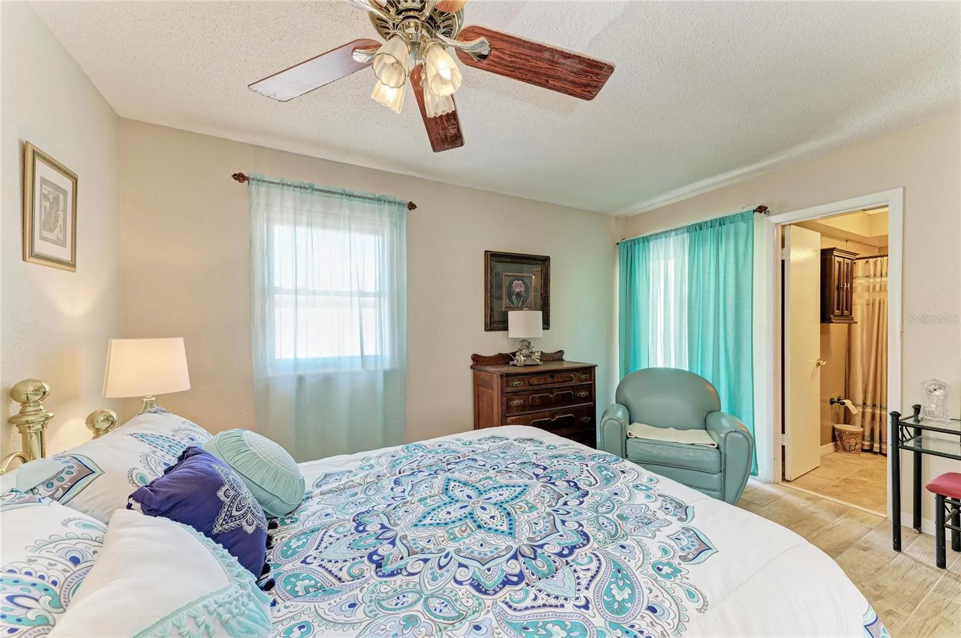 6195 La Porte Terrace Port Charlotte FL 33981