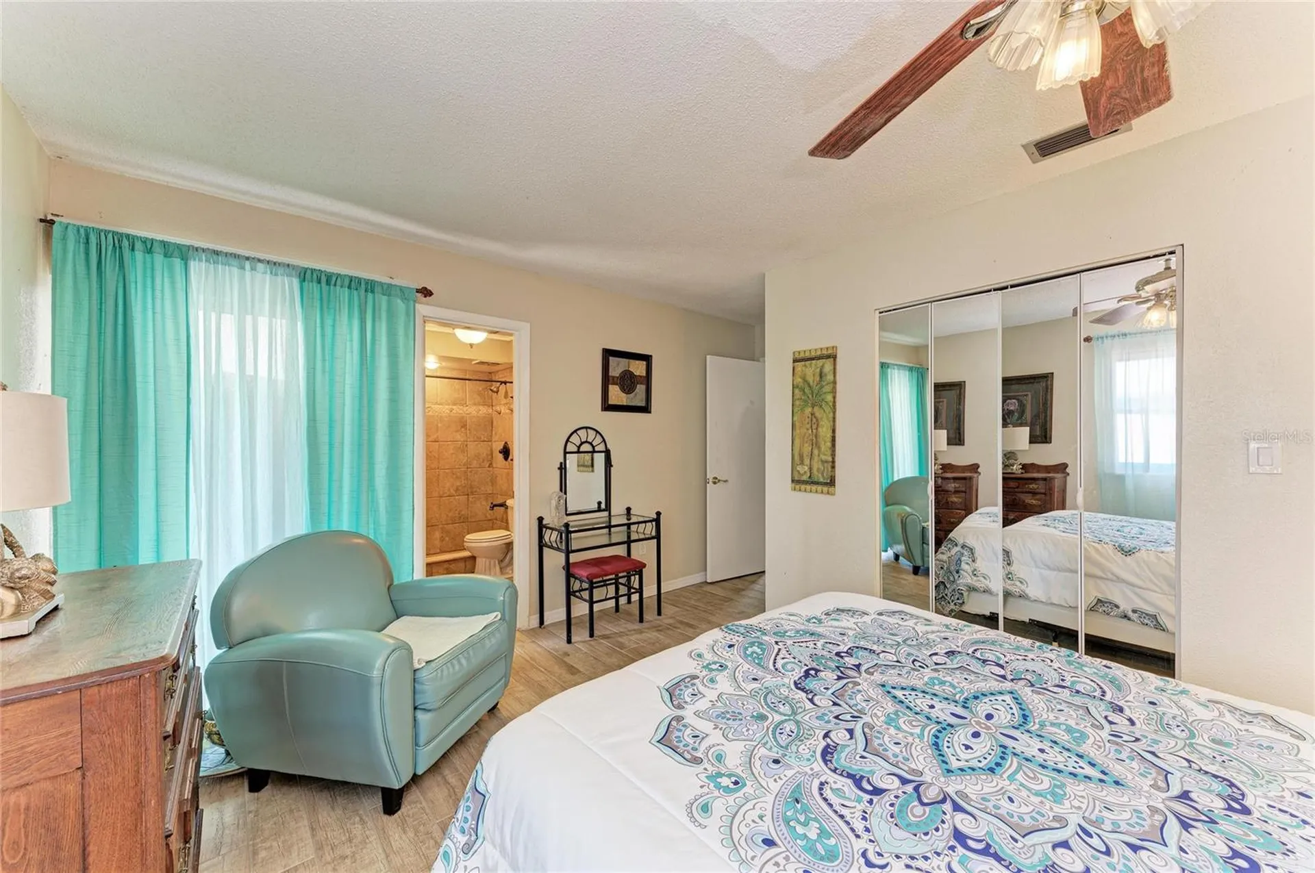 6195 La Porte Terrace Port Charlotte FL 33981