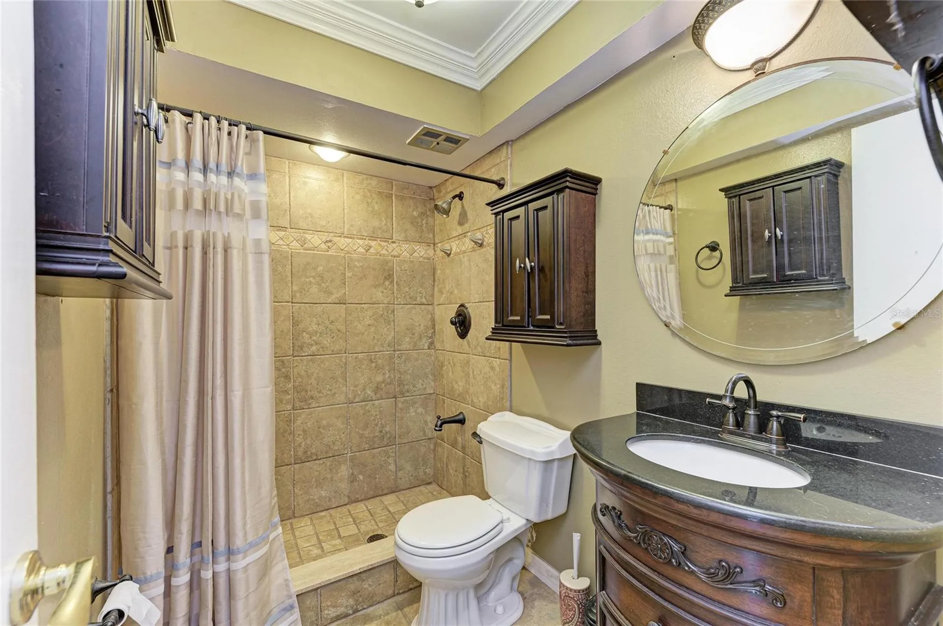 6195 La Porte Terrace Port Charlotte FL 33981
