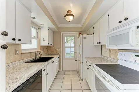 6195 La Porte Terrace Port Charlotte FL 33981