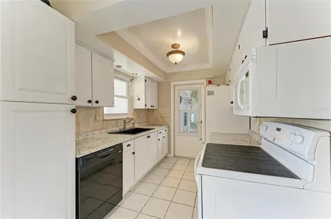6195 La Porte Terrace Port Charlotte FL 33981