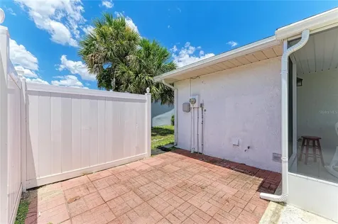 6195 La Porte Terrace Port Charlotte FL 33981