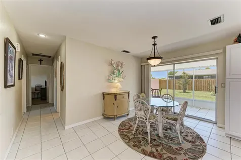 6195 La Porte Terrace Port Charlotte FL 33981