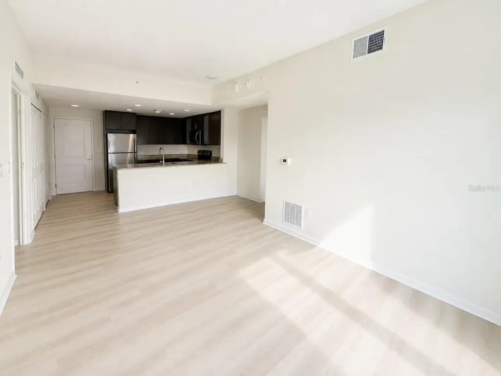 5563 Millenia Park Boulevard Orlando FL 32839
