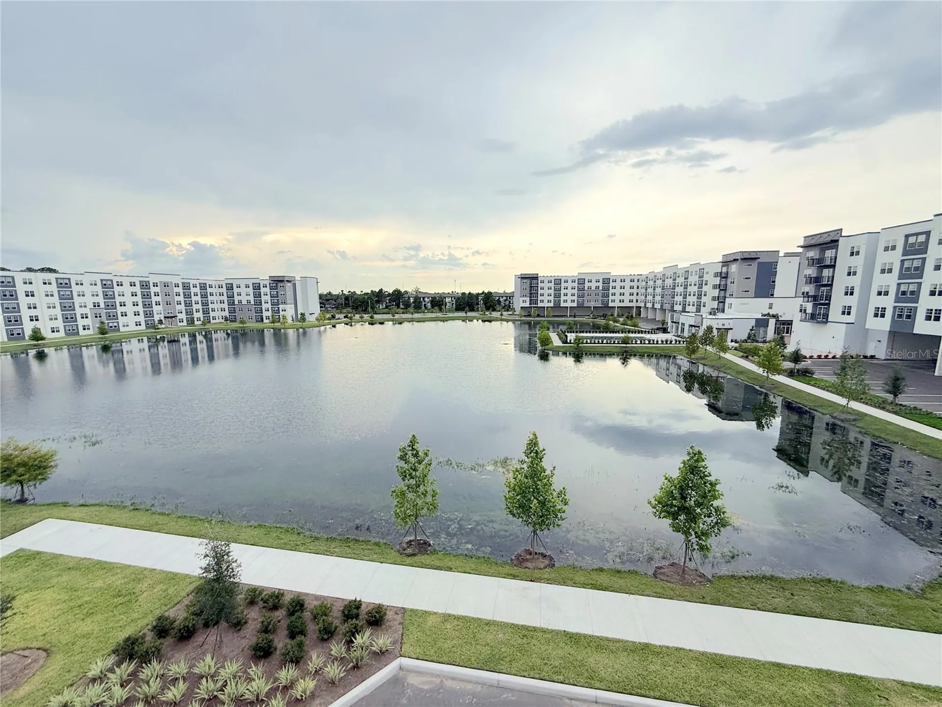 5563 Millenia Park Boulevard Orlando FL 32839