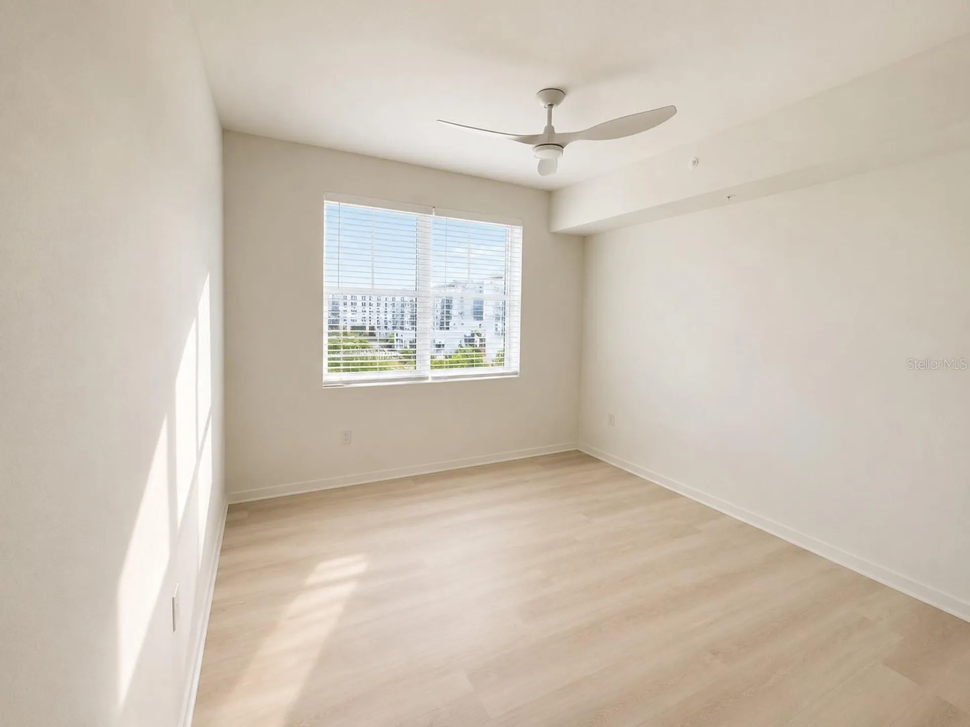 5563 Millenia Park Boulevard Orlando FL 32839