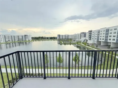 5563 Millenia Park Boulevard Orlando FL 32839