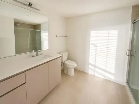 5563 Millenia Park Boulevard Orlando FL 32839