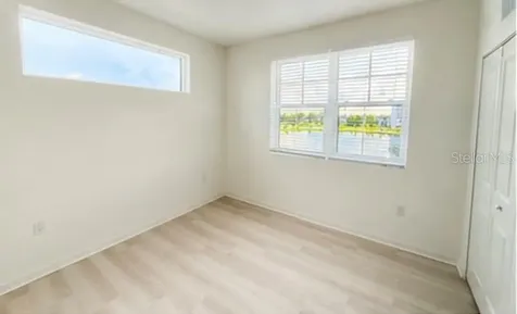 5563 Millenia Park Boulevard Orlando FL 32839