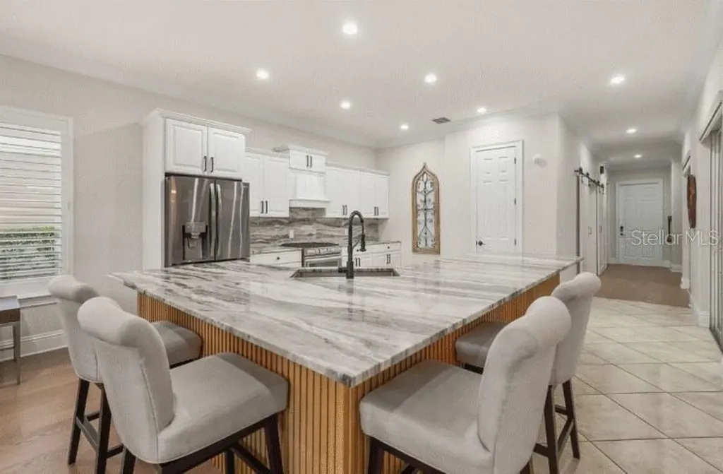 7491 Gathering Drive Kissimmee FL 34747