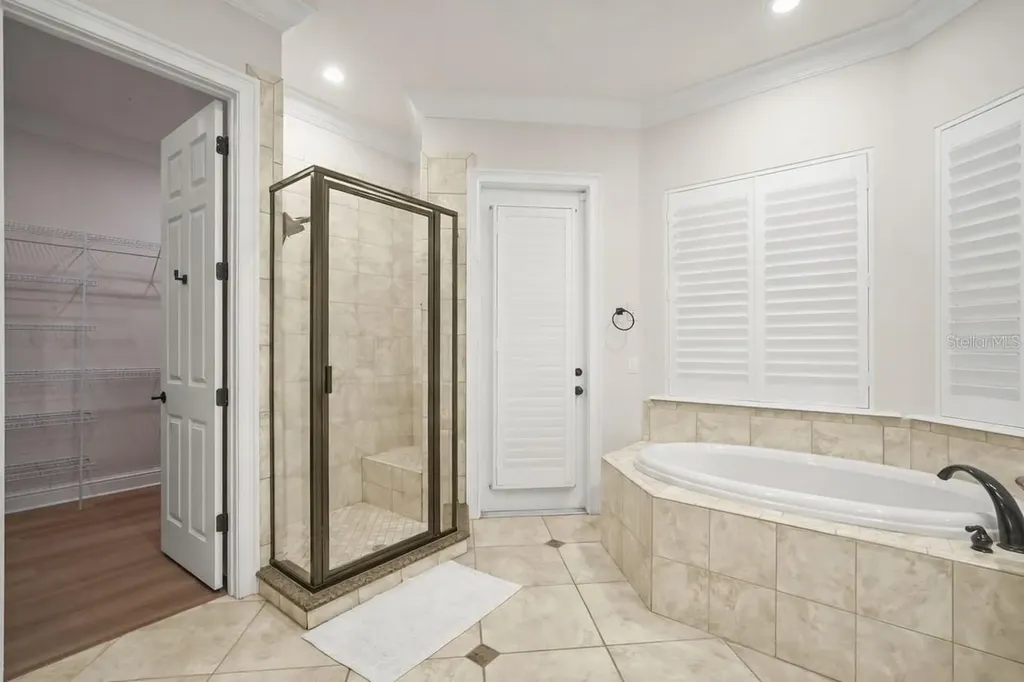 7491 Gathering Drive Kissimmee FL 34747