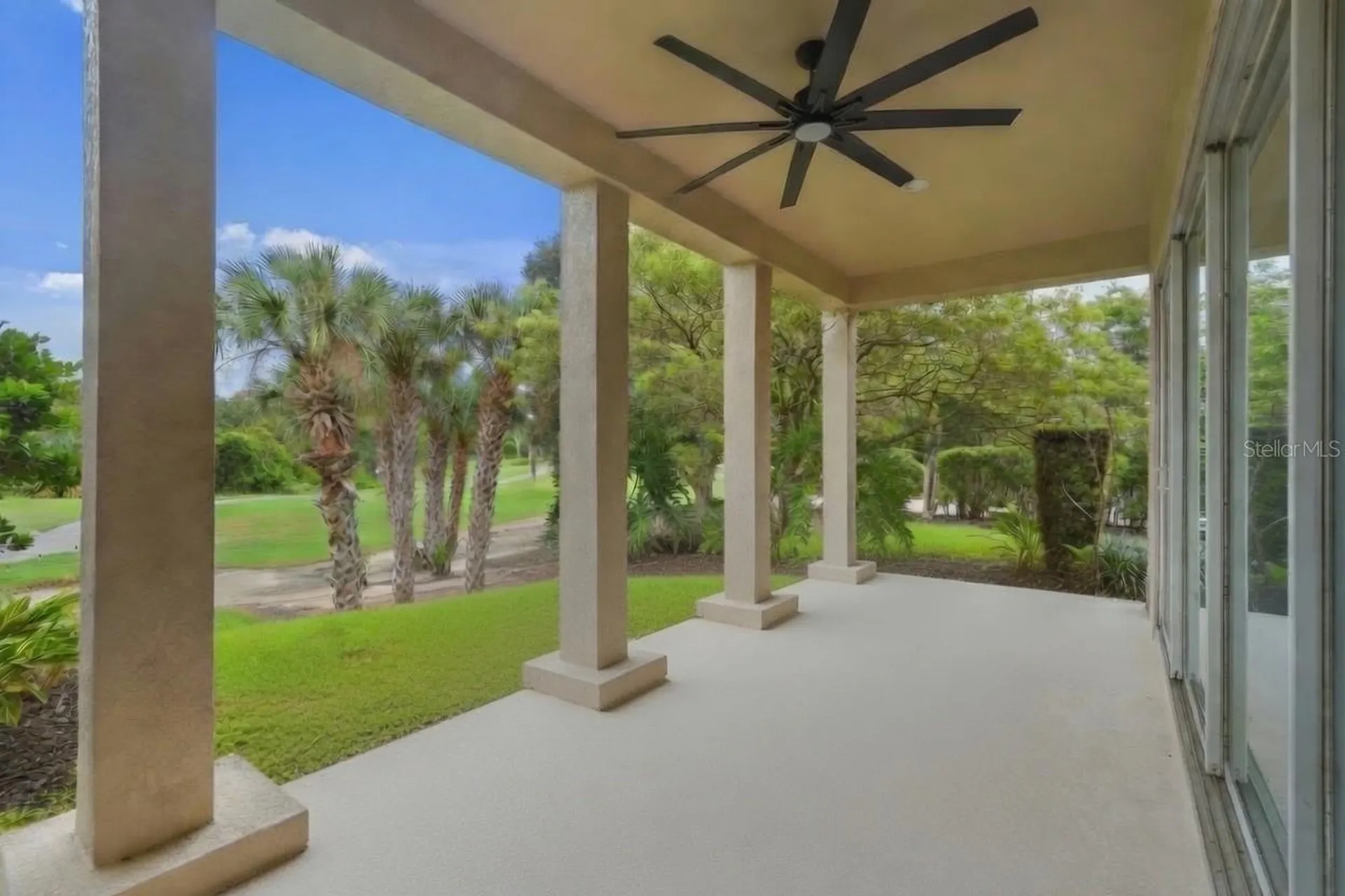 7491 Gathering Drive Kissimmee FL 34747